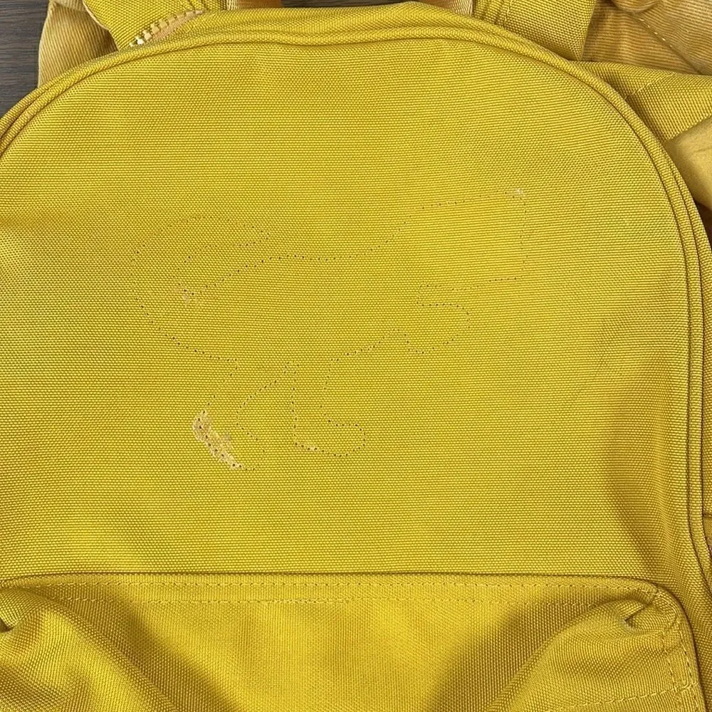 J. Crew Kids' nylon backpack*
